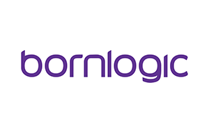Logo Bornlogic