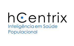 Logo hCentrix