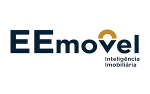 Logo_EEMovel