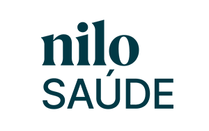 Logo_Nilosaude