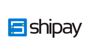 Logo_Shipay