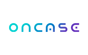 Logo_oncase